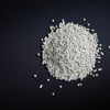 Materiale PS bianco