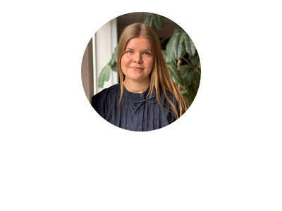 Signe Marie Møller