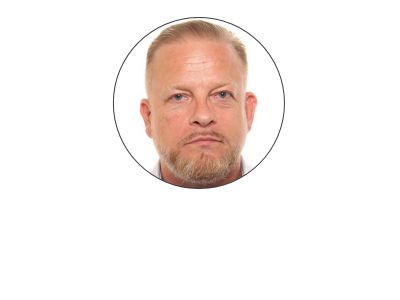 Kjartan Butzbach