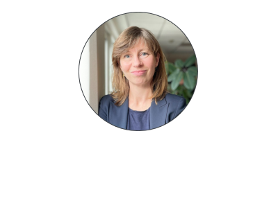 Leise Marud