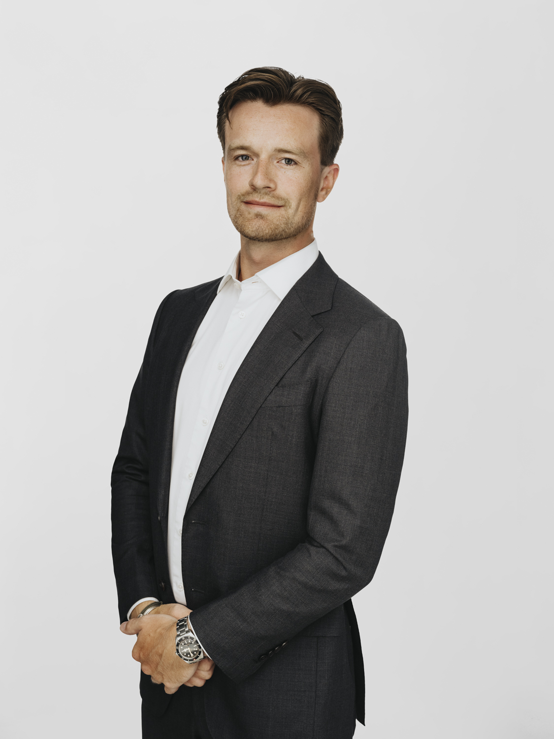 Sebastian
