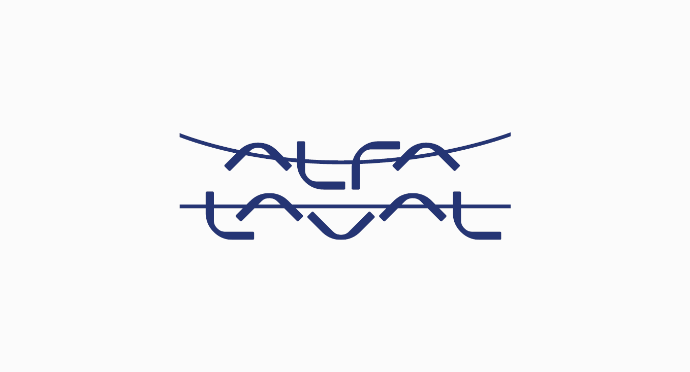Alfa Laval