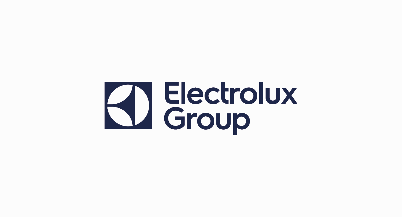 Electrolux Group