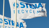 Stena Recycling, recykling, 25 lat w Polsce