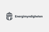 Testbedet er medfinansieret af Stena Recycling og Energimyndigheten - Swedish Energy Agency