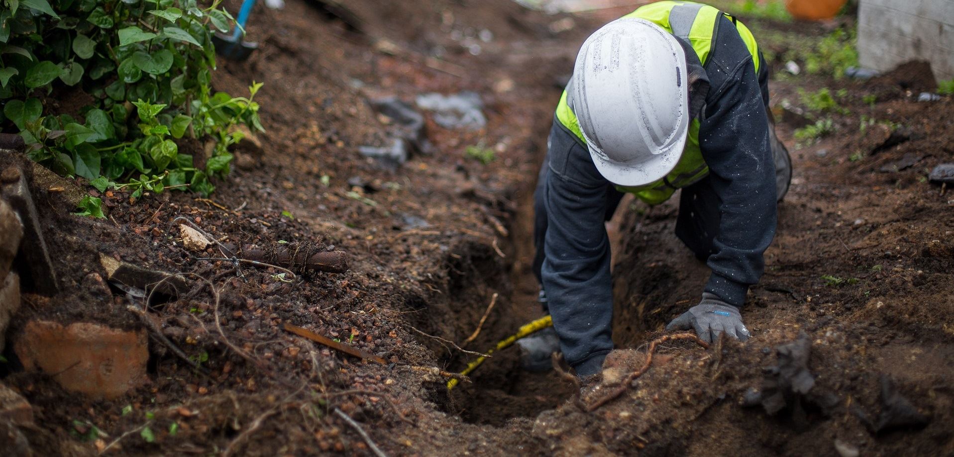 Wyróżnienie w SCEA VI Easyfootings