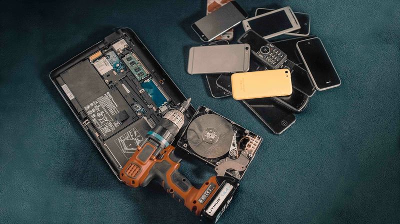 north.pl z nagrpdą scea