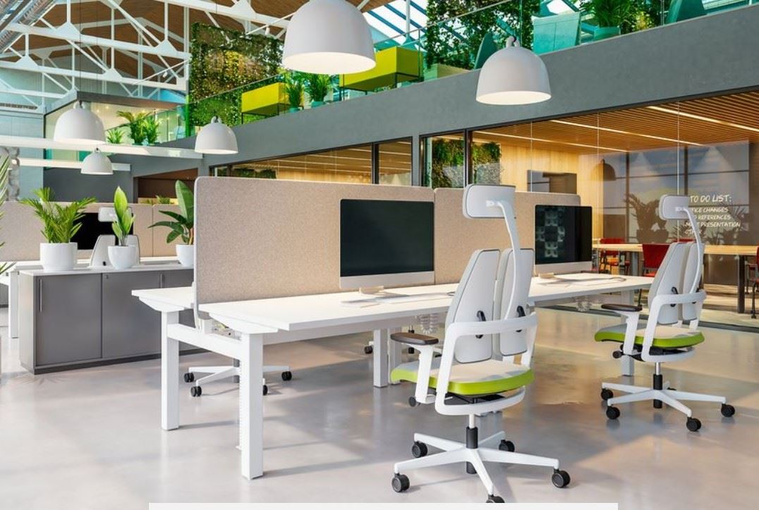 Wyróżniony Nowy Styl w konkursie Stena Circular Economy Award (SCEA)