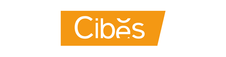 Cibes Lift Group AB logo