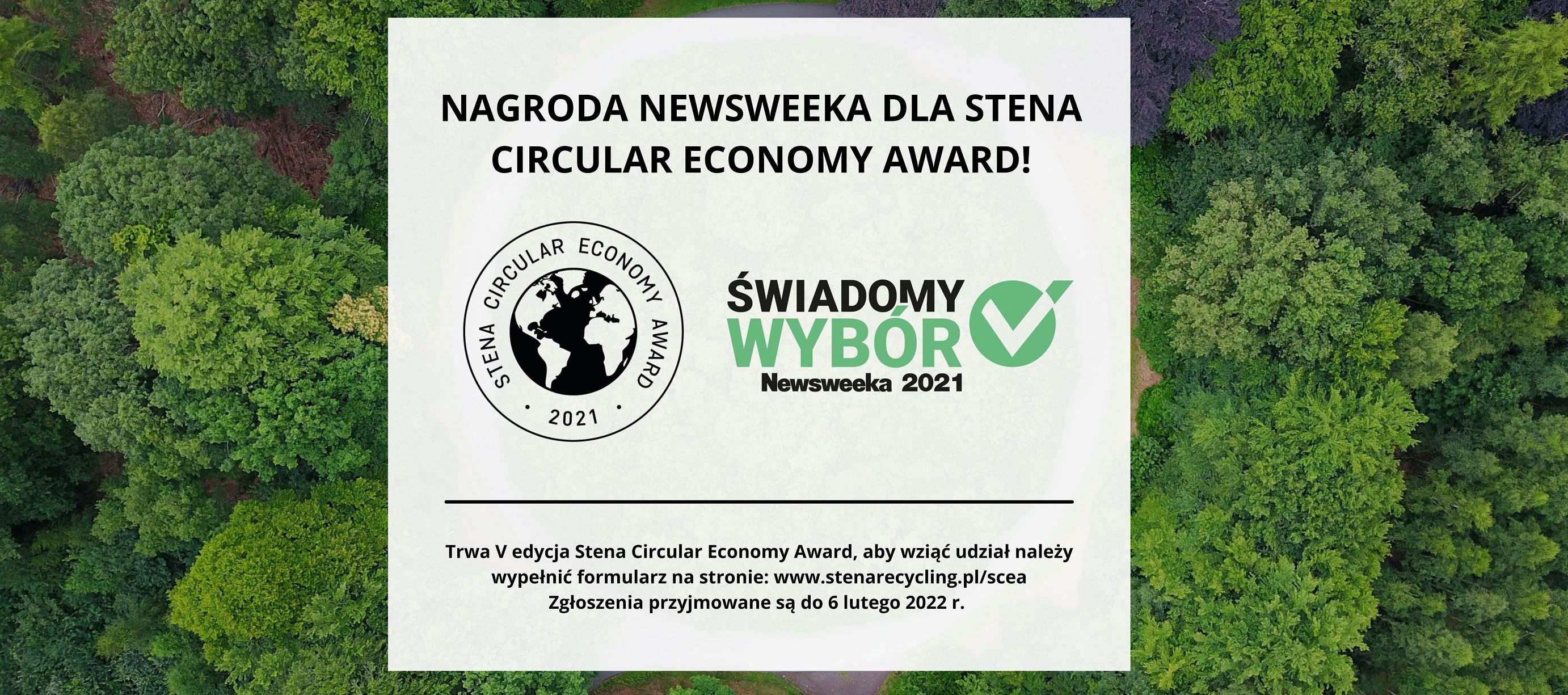 newsweek nagroda dla SCEA