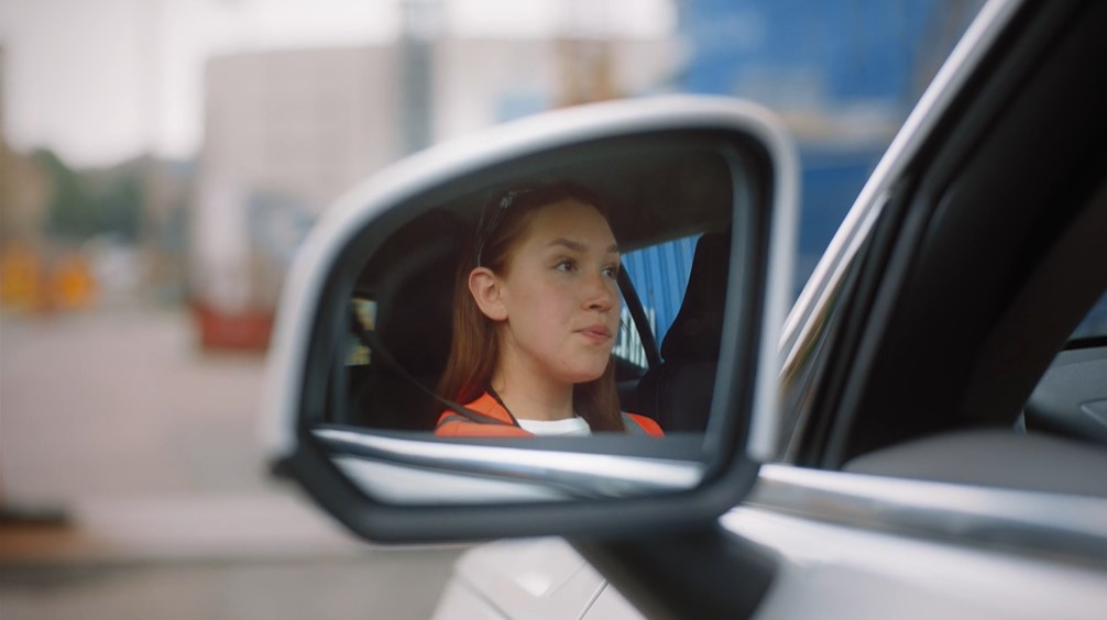 Die Zukunft des Batterierecyclings