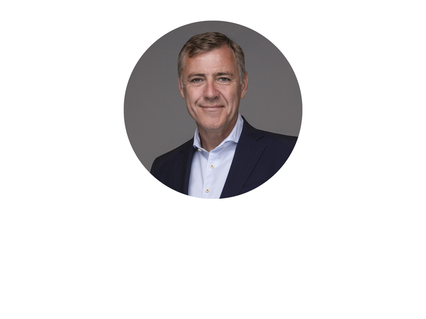 Henrik Grand Petersen