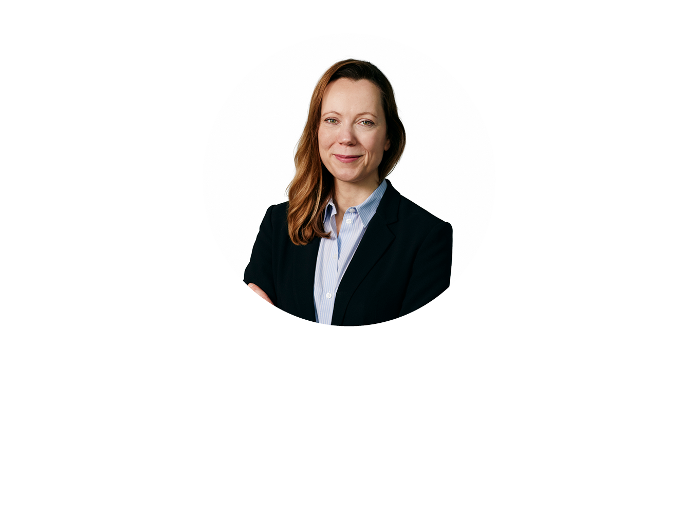 Lisa Malmquist Ekstrand