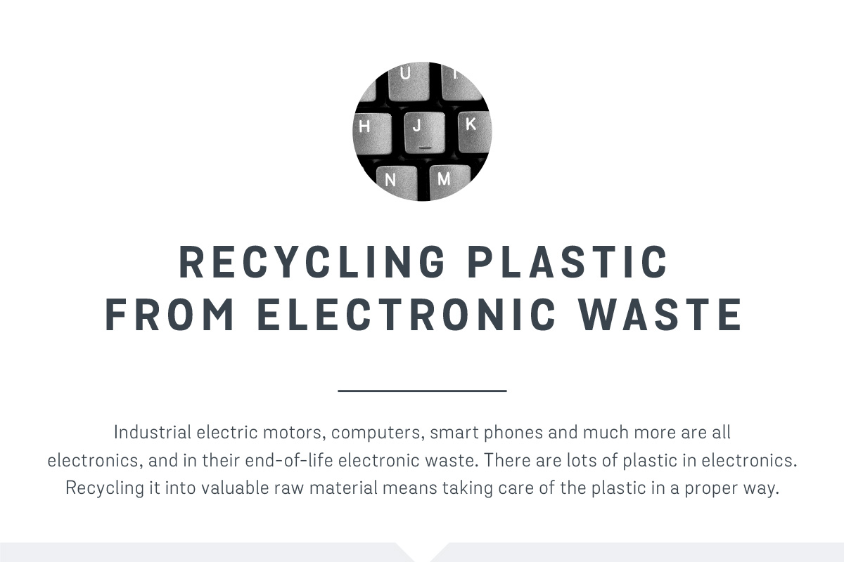 Download the infographic