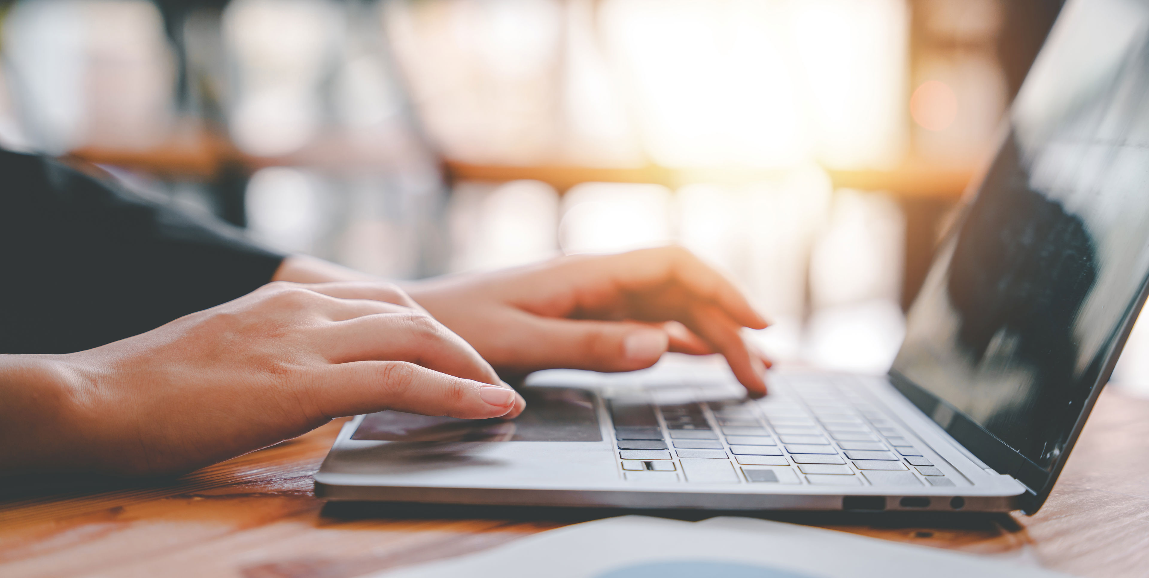 Antworten der Experten – Die Zukunft des Batterierecyclings | Stena Recycling