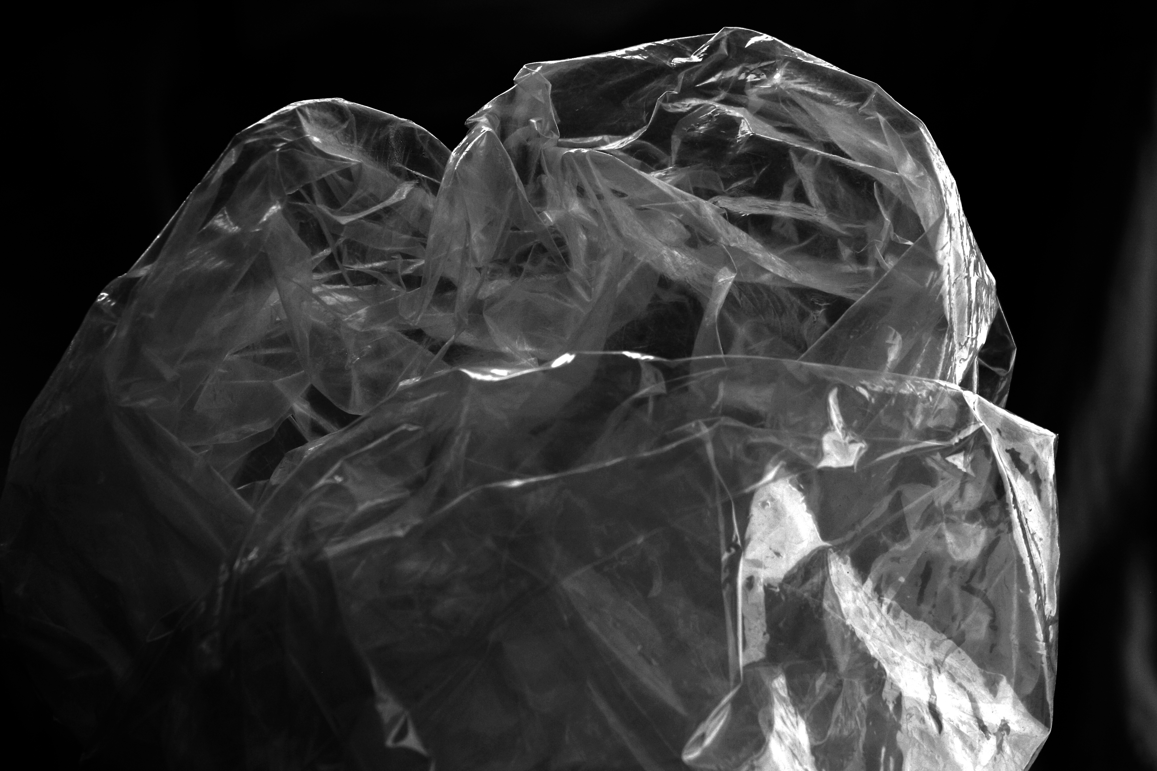 Muovien kierrätysmerkinnät.