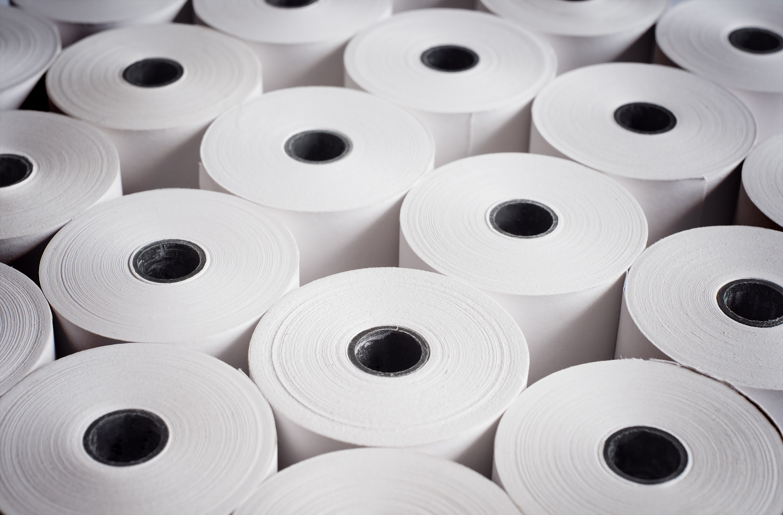papier, celuloza