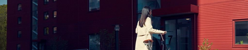 Nagroda główna w konkursue SCEA dla Carrefour Polska i Swapp!