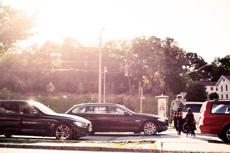 Wyróżnieni Piotr Długosz i Jacek Organiściak