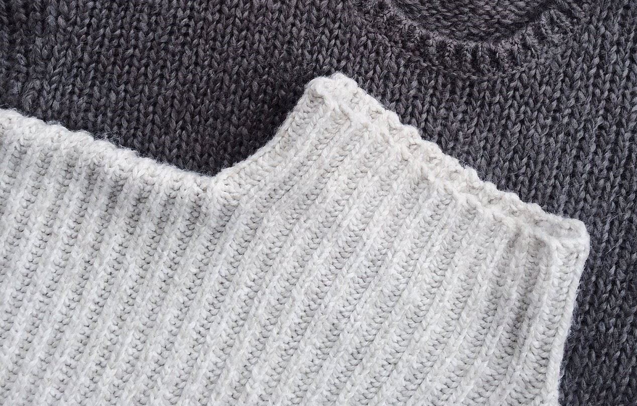 Nagroda główna dla Justyny Bronowickiej w konkursie Stena Circular Economy Award (SCEA)