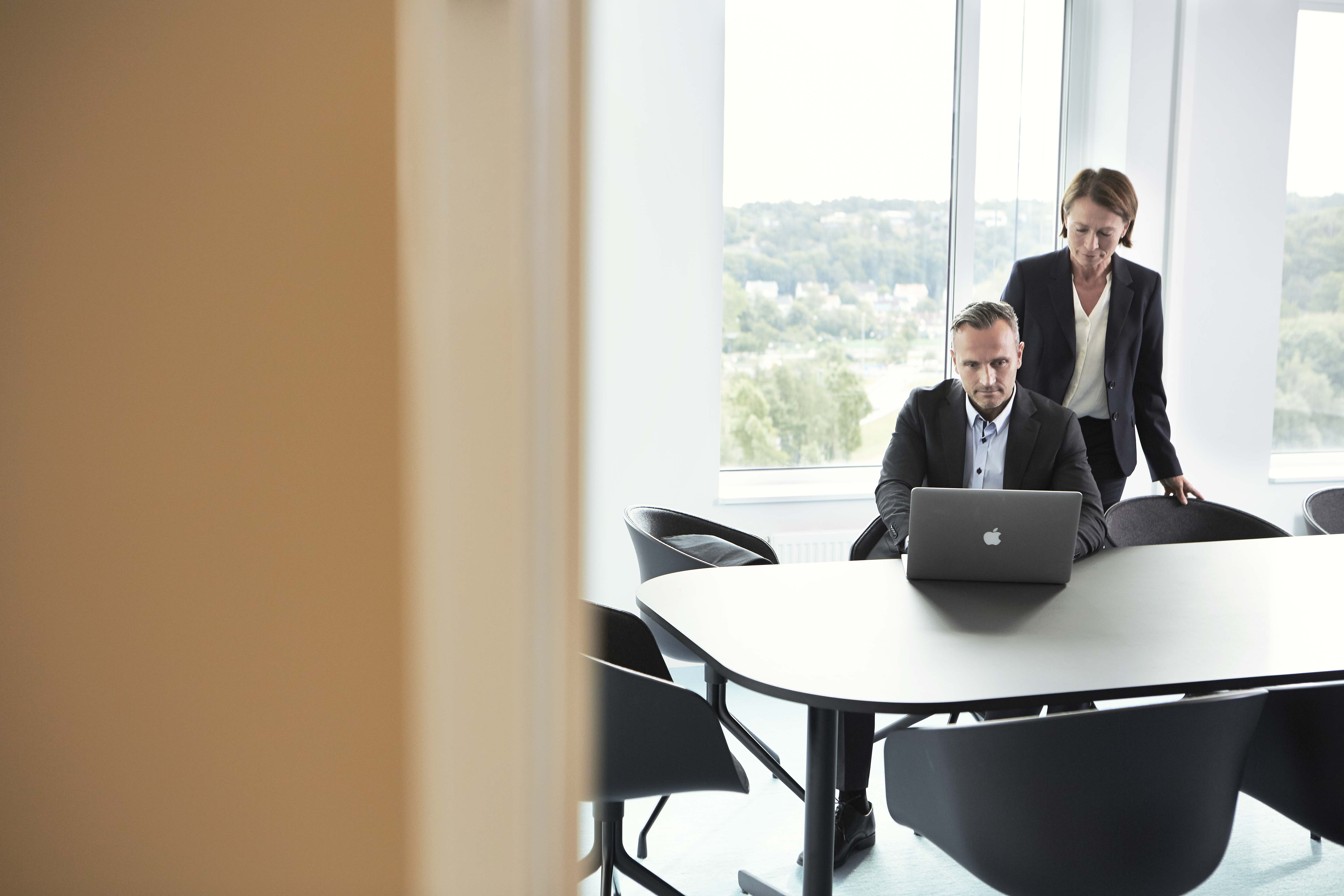 Przed nami webinar Godzina o GOZie