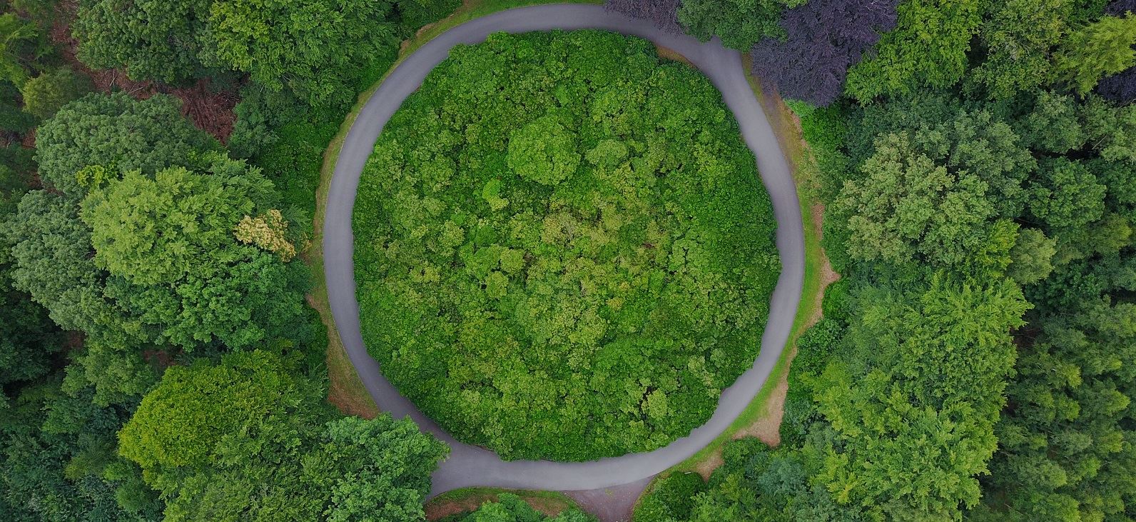 Gospodarka o obiegu zamkniętym - konkurs Stena Recycling