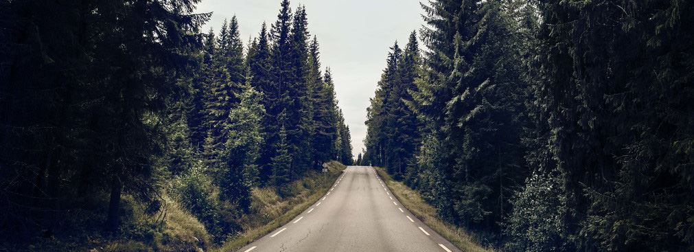 Nagroda główna dla Signify Poland w konkursie Stena Circular Economy Award (SCEA)