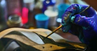 Lider GOZ w konkursie Stena Circular Economy Award