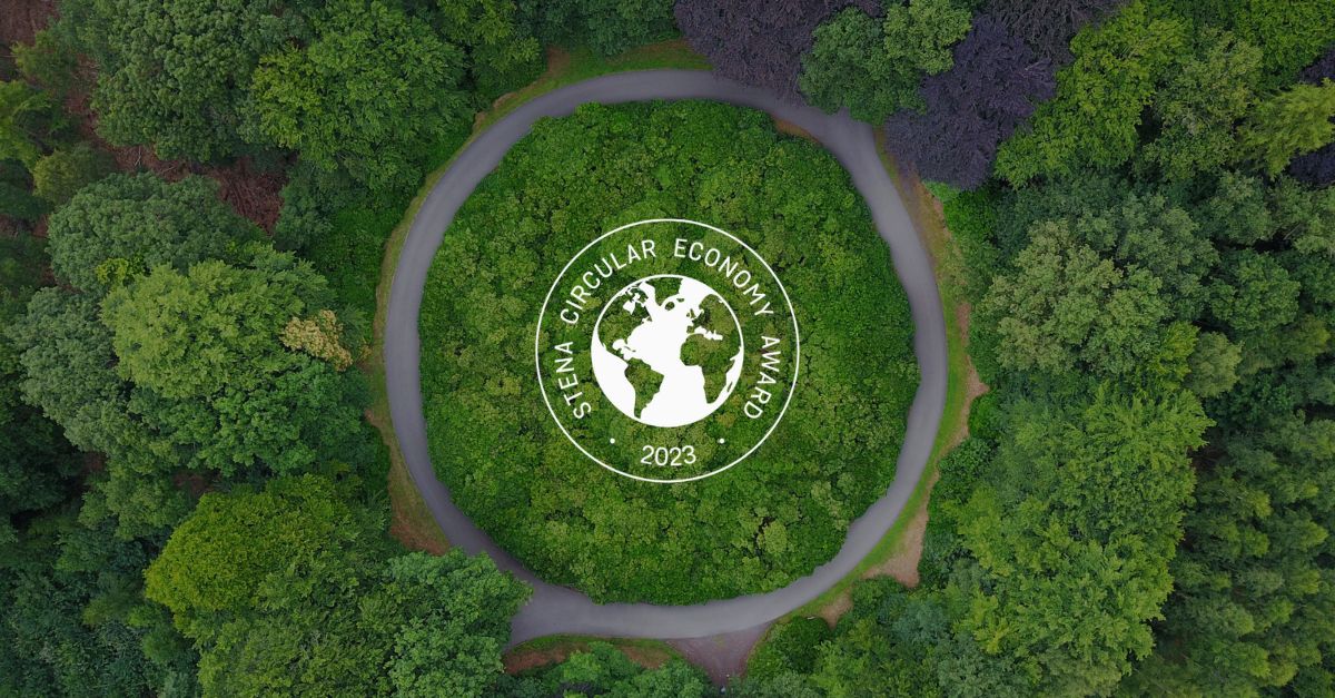 Transformacja biznesu w kierunku gospodarki obiegu zamkniętego