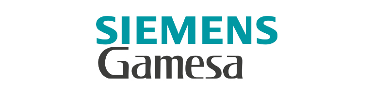 Jonas Pagh Jensen, Siemens Gamesa