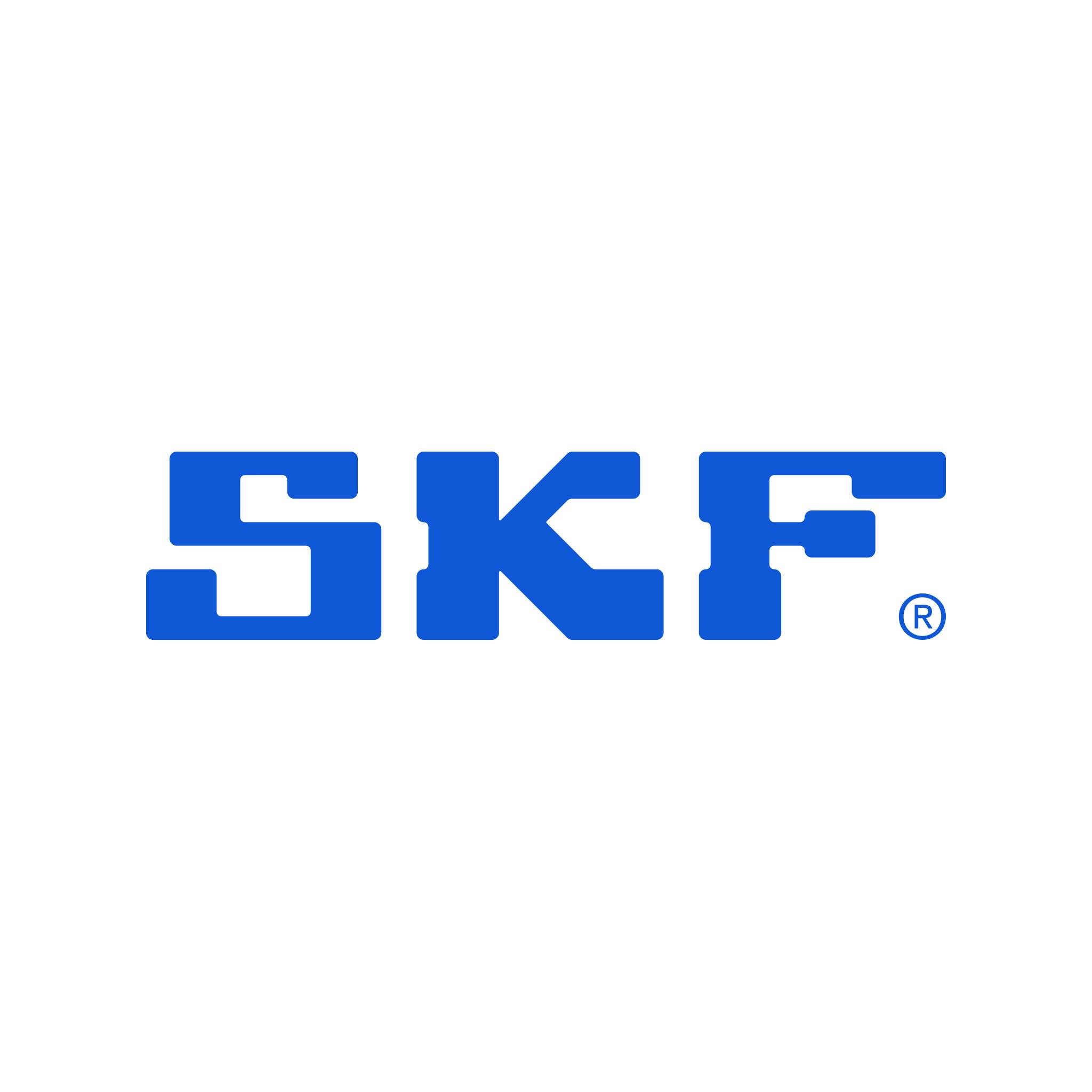 SKF Sweden