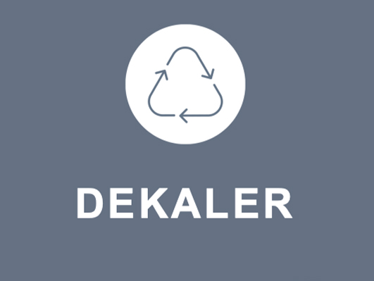 Ladda ned ett urval av vårt sortiment av dekaler och skyltar