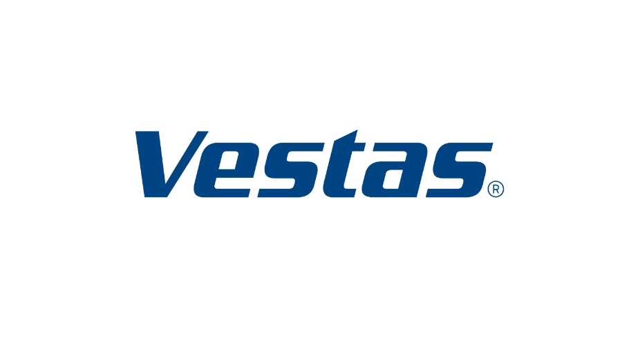 Vestas logo